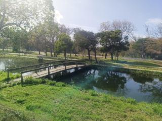 Big Fish 1 - Charming Beach Apartment - 1