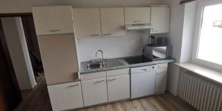 Schönes modernes Apartment - 3