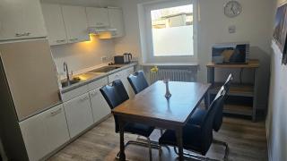 Schönes modernes Apartment - 2