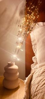 Patak & Stone apartman - 9