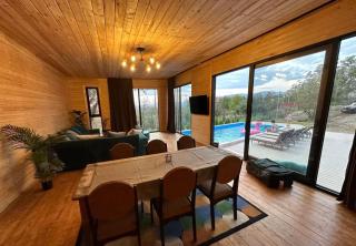 saguramo agaraki - 7