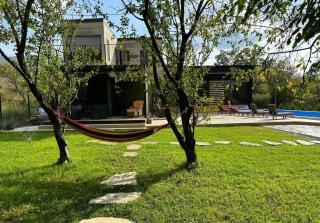 saguramo agaraki - 6