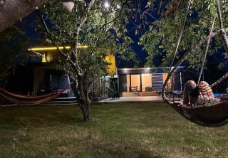 saguramo agaraki - 3