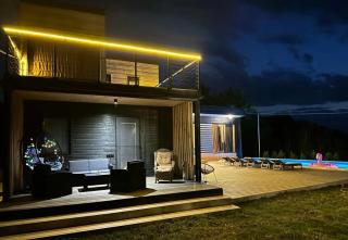 saguramo agaraki - 2