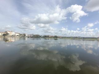 Big Fish 1 - Charming Beach Apartment - 3