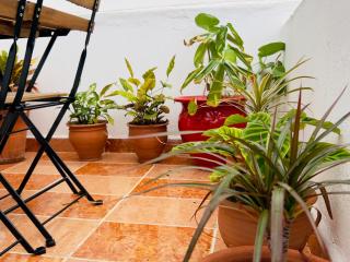 Luxury Marina-View Pent-House - 8