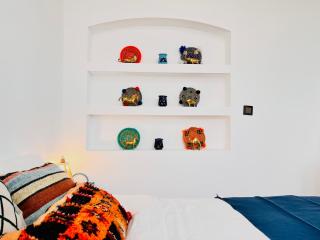 Luxury Marina-View Pent-House - 2