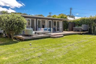 Sand & Soul by Waiheke Pure - 9