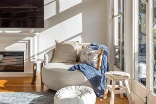 Sand & Soul by Waiheke Pure - 8