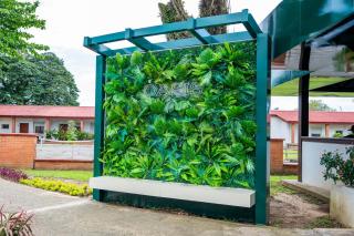 Heliconia Park Hotel and Golf Resort - 8