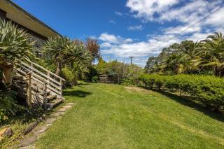 Sand & Soul by Waiheke Pure - 7