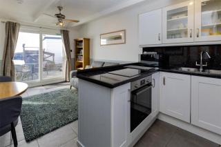 Misty Isles Cottage- Ellenabeich, Easdale, Isle of Seil - 6