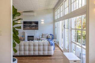 Sand & Soul by Waiheke Pure - 5