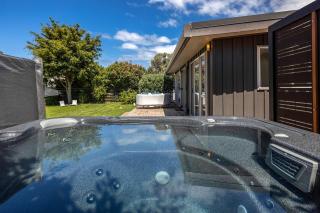 Sand & Soul by Waiheke Pure - 4