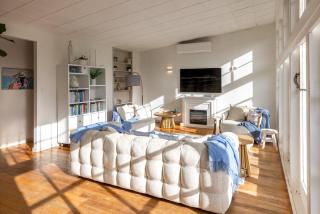 Sand & Soul by Waiheke Pure - 3