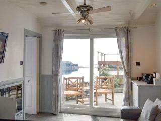 Misty Isles Cottage- Ellenabeich, Easdale, Isle of Seil - 2