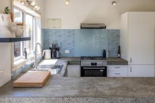 Sand & Soul by Waiheke Pure - 2