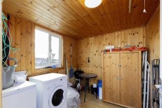 Misty Isles Cottage- Ellanabeich, Isle of Seil - 1