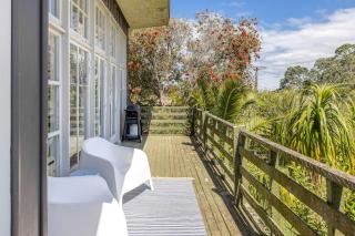 Sand & Soul by Waiheke Pure - 1