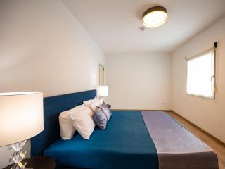 Heliconia Park Hotel and Golf Resort - 4