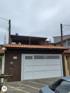 Casa em Itanhaém com piscina - 4