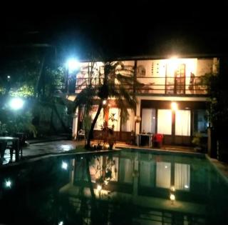 Exclusive Guest House - 5