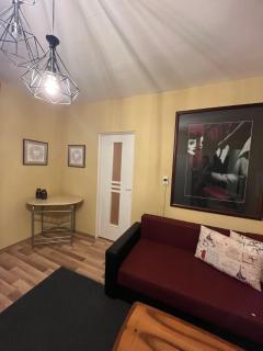 Boulevard Serenity Apartment - 6