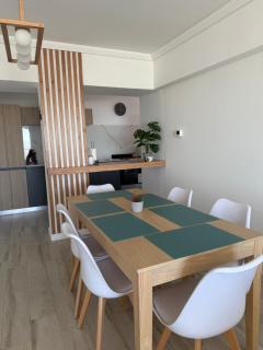 BruMa de mar, La Perla - 0