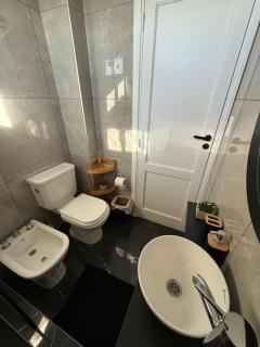 BruMa de mar, La Perla - 6