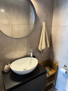 BruMa de mar, La Perla - 5