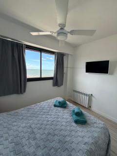 BruMa de mar, La Perla - 4