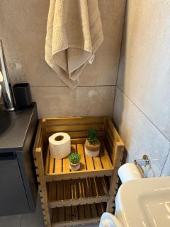 BruMa de mar, La Perla - 3