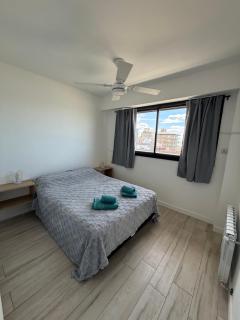 BruMa de mar, La Perla - 2