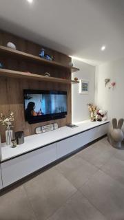 Stay with Andrea&Samantha - 7