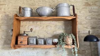 La Vigie - Maison en bord de mer - 7