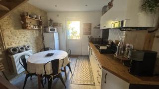 La Vigie - Maison en bord de mer - 4