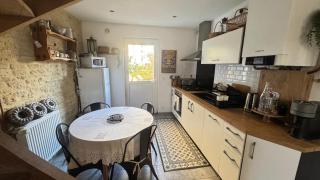 La Vigie - Maison en bord de mer - 6