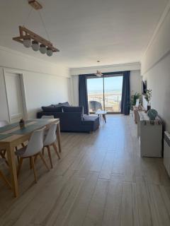 BruMa de mar, La Perla - 7