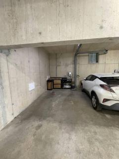 Stay with Andrea&Samantha - 9