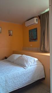 Apartamento La Fortuna #2 - 5
