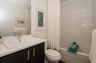 Camilla Homestay - 0