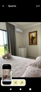 Praia e descanso - 0