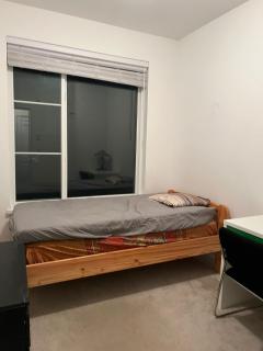 Camilla Homestay - 5