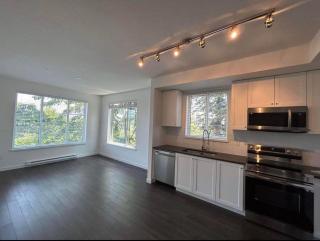 Camilla Homestay - 4