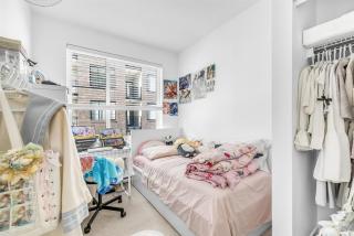 Camilla Homestay - 2