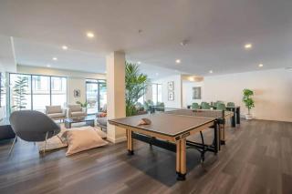 Camilla Homestay - 1