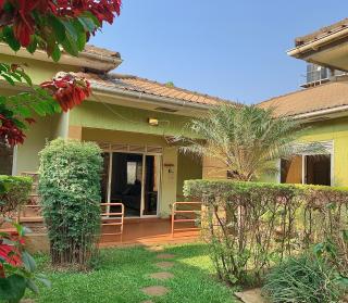 3 Bedroom House in Kampala - WanderHomes - 8