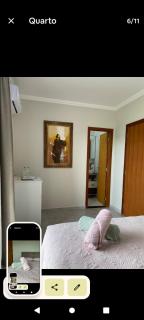 Praia e descanso - 9