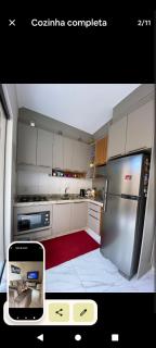 Praia e descanso - 8