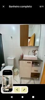 Praia e descanso - 7